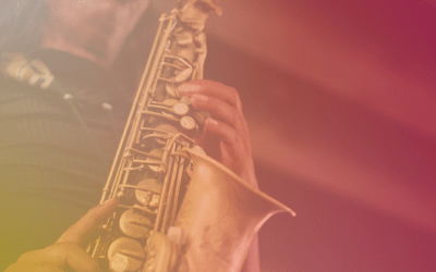 Concierto de Jazz