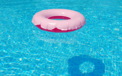 Fiesta del Agua