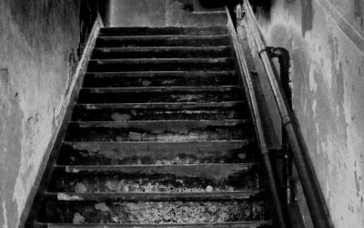 Visita Cultural «Noche de Misterio»