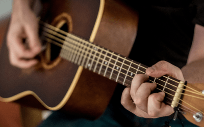 Ciclo de Conciertos San Lucas 2021