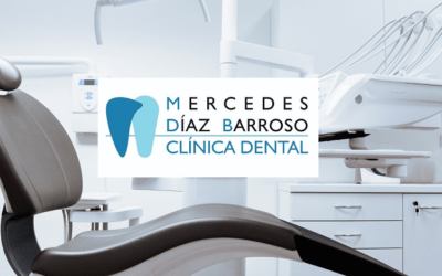 Acuerdo de colaboración con la Clínica Dental Mercedes Díaz Barroso