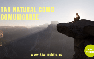 Acuerdo de colaboración con Kiwi Mobile Jaén