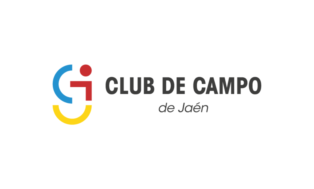 Nueva Identidad Visual CCJ