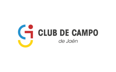 Nueva Identidad Visual CCJ