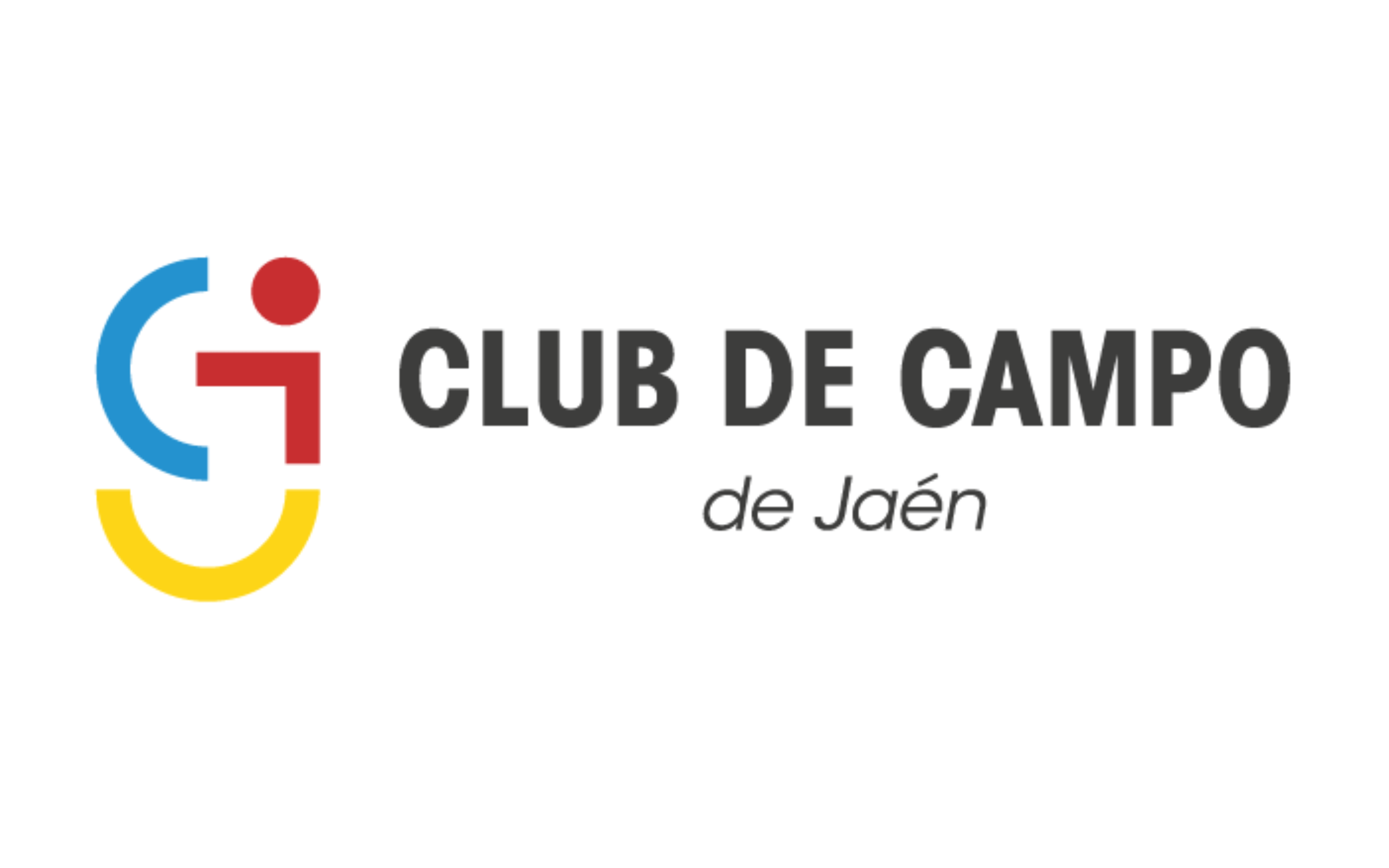 Club de Campo de Jaén