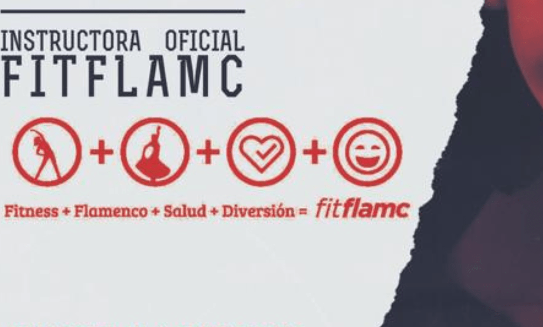 Clases de Fitflamc