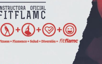 Clases de Fitflamc