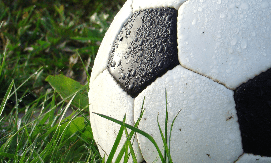 Escuela Fútbol CCJ 2023/24