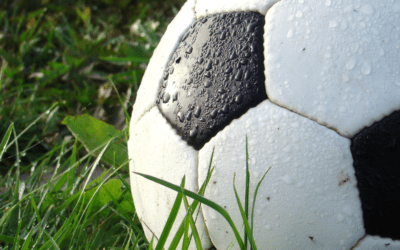 Escuela Fútbol CCJ 2023/24