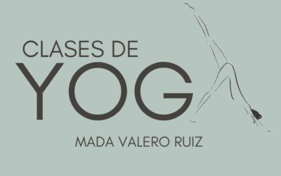 Clases de Yoga