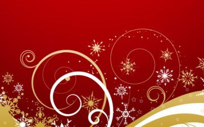 Menús Navidad «La Repera de Jaén»