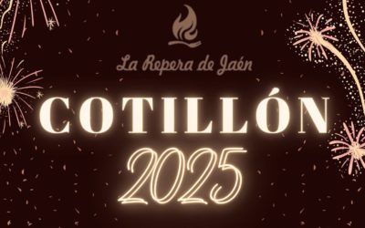 Cotillón Fin de Año
